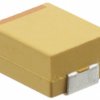 Kondensator tantalowy 68μF 35V dc 2924 SMD