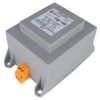 PSZ160/230/42V Transformator sieciowy 160VA 230VAC 42V na szynę DIN IP30
