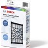 Bosch Haushalt Bosch SDA BBZ02MPF