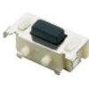 TACT SWITCH 3X6 MM H=3.5MM SMD KAT,