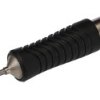 Grot lutowniczy ołówkowy Weller RTP 004 C, 0.4 mm 17 mm do WXPP Stożkowy RTP