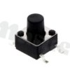 TACTD60H70B160-CT