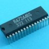 BA-7244BS SDIP-32 UKŁAD