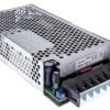 Zasilacze impulsowe 3 -wyjścia JWT75-522/A Obudowa TDK-Lambda 12V dc 75 W 330 V dc, 265V ac