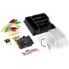 Kitronik 5699 - Smart Greenhouse Kit do BBC micro:bit - zestaw inteligentnej szklarni
