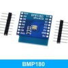 Czujnik temperatury i ciśnienia BMP180 do WEMOS D1 MINI (ARD-WEMOS-BMP180)