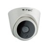 VT-5125 Kamera wewnętrzna analogowa AHDCVITVICVBS-2.0MP-DOME 8474 V-TAC