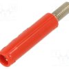 LB4-G/M4-22
