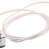 Enkoder przyrostowy przyrostowy 100 średnica wału 6mm Hengstler 10 → 30 V dc 6000rpm