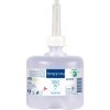 Tork 420602 Hair & Body Mini Liquid Soap S2 - 8 x 475ml