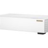 Qnap Qhora-322