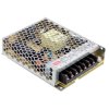 LRS-150-24 Zasilacz impulsowy 150W 24V 6.5A