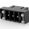 TE Connectivity AMP 2213933-3