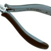 Szczypce skośne C.K Sensoplus T3760DF 110, 120 mm, 85 HRC, ESD