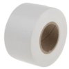Taśma Izolacyjna, Kolor Biały, 38Mm X 20M Bs En 60454-3-1 / Typ 2, Grubość...