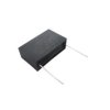 KONDENSATOR SILNIKOWY 1u/450V PCB DO DRUKU