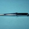 PT-L6 TIP-2,0mm 310°C GROT WELLER TCP