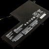 54046 Laptop battery for Lenovo, Li-Po, 4050 mAh