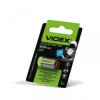 Bateria Alkaiczna Videx 4LR44 A544 6V Blister 1szt