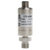 Czujnik Ciśnienia M12 4-Stykowe Maks. 24Bar, 9 › 32 V Dc G1/4
