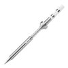 TS-B2 Soldering Tip for Miniware TS101/TS100