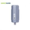 SenseCAP S2100 - LoRaWAN® Data Logger/DTU, Supports RS485/Analog/GPIO Interfaces, LoRaWAN Converter