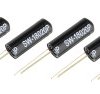 Opencircuit SW-18020P Vibration sensors - 5 pcs