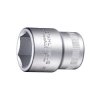 Stahlwille 55 60 05010060 Hex Head Bits 60 mm 3/4" (20 mm)