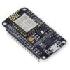 Mikrokontroler ESP8266 NodeMCU V2 CP2102 WiFi ESP-12E do Arduino ESP32 LUA