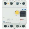 RCCB, Typ A, 4-biegunowy, 100A, 300mA, Eaton, xEffect - FRCmM Efekt x 110V