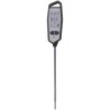 TFA Dostmann 31.1064.01.K Probe Thermometer Pt100 -50-250°C HACCP ISO