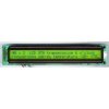 LCD-AC-4002A-YIY Y/G-E6