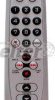 Zamiennik TECHLINE SLIDER