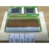PV0178-001F PULSEVIEW 9424 LCD_DISPLAY