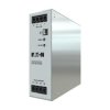 Zasilacz PSG 3 x 340-575 V AC (450-800 V DC) / 24 V DC, 5 A PSG120F24SMB EP-401398