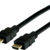 kabel HDMI