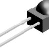 BPV22F Silicon PIN Photodiode