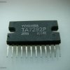 TA7292P