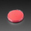 Fluorescent Pigment - Pink [Discontinued]
