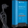 BPC241647002 Smart charger for lead-acid, lithium batteries, IP22, 24 V/16 A