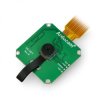 Kamera Arducam 2MP OV2311 z obiektywem monochromatycznym dla Raspberry Pi