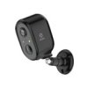 Zewnętrzna Smart Kamera Wifi, Hd1080p, Woox R4260