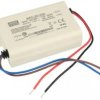ZASILACZ STALOPR.350MA 25-70V 24,5W APC
