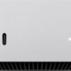 Apple Mac Mini (M4 Pro, 2024) Apple M4 Pro 12‑Core CPU 24 GB RAM 512 GB SSD Apple M4 Pro (16-rdzeniowy procesor graficzn