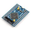 Moduł Core746I - z STM32F7 ARM Cortex M7 - Waveshare 11444