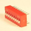 Przełącznik DIP-Switch DS-09