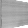 Rittal SV 9683.686 (D x S) 593 mm x 702 mm blacha stalowa 1 szt.