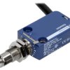 XCMD21F2L1 Wyłącznik krańcowy NO + NC 6A max.250VAC max.250VDC IP66