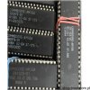 391523-01 V3.0-39.106 Commodore Amiga DIP40 CSG USED