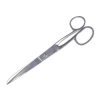 Faithfull 817 Wallpaper Scissors 255mm (10in)